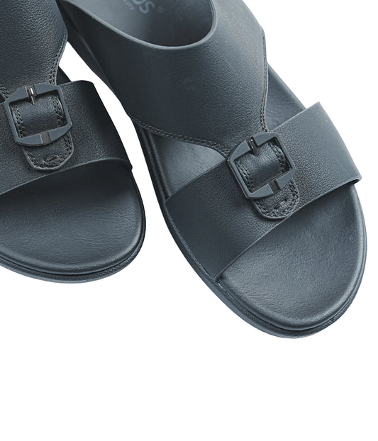 Faroos Sandals Stylish, Comfortable & Durable Leather Footwear