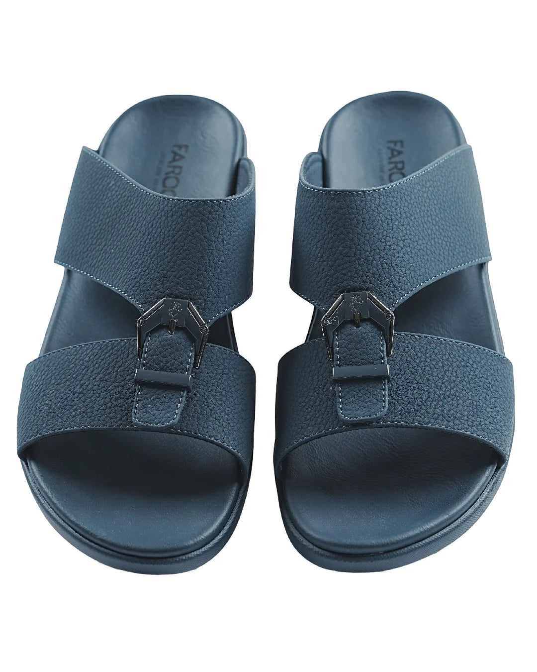 FAROOS-SLIPPERS