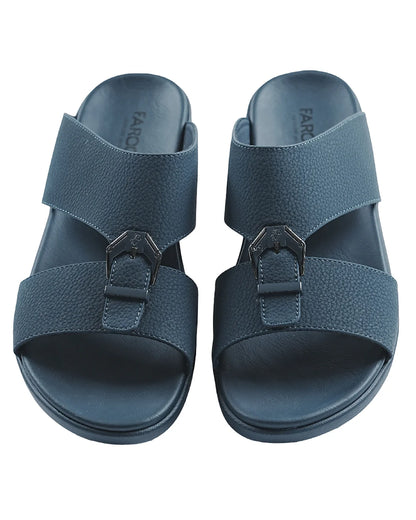 FAROOS-SLIPPERS