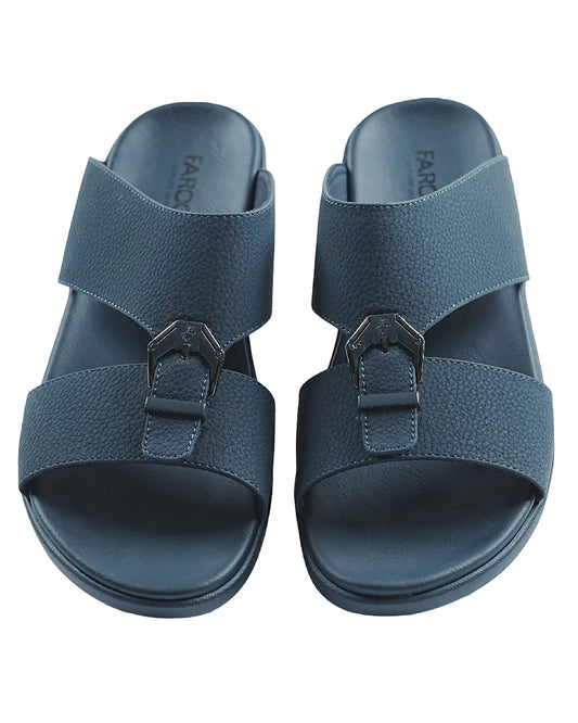 Faroos Model Sandals for Men – Stylish, Strong & Comfortable