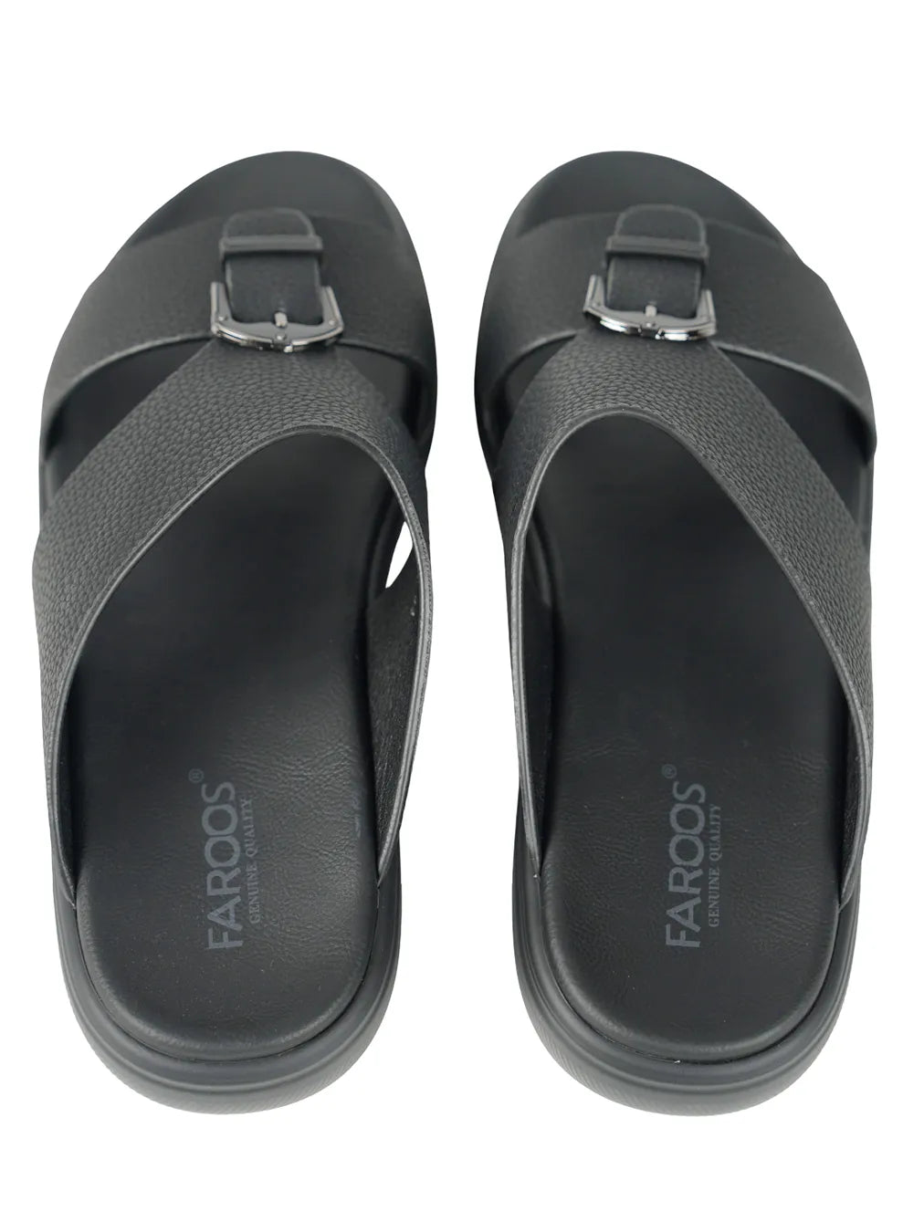 FAROOS PREMIUM SANDAL