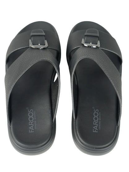 FAROOS PREMIUM SANDAL