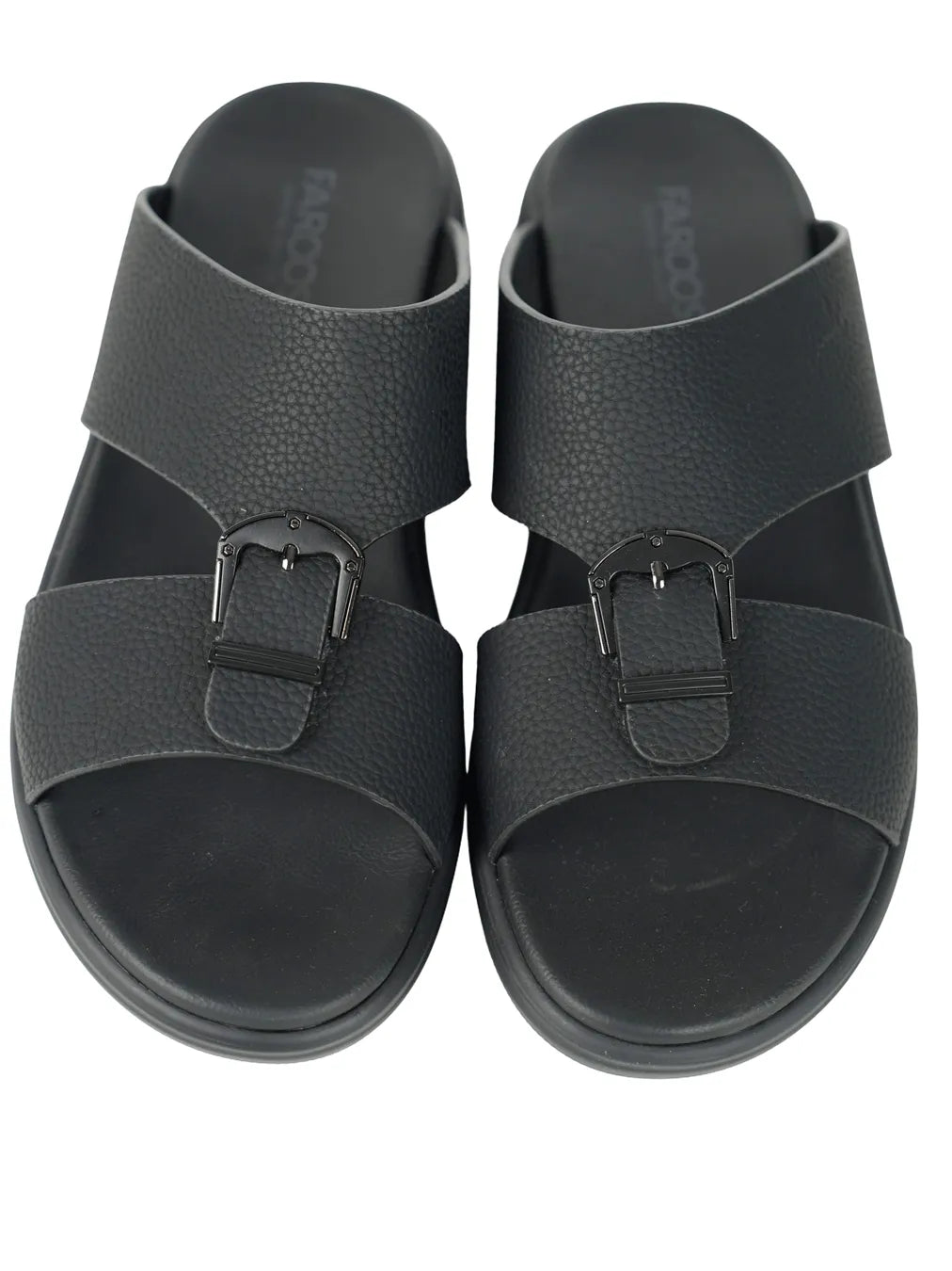 FAROOS PREMIUM SANDAL