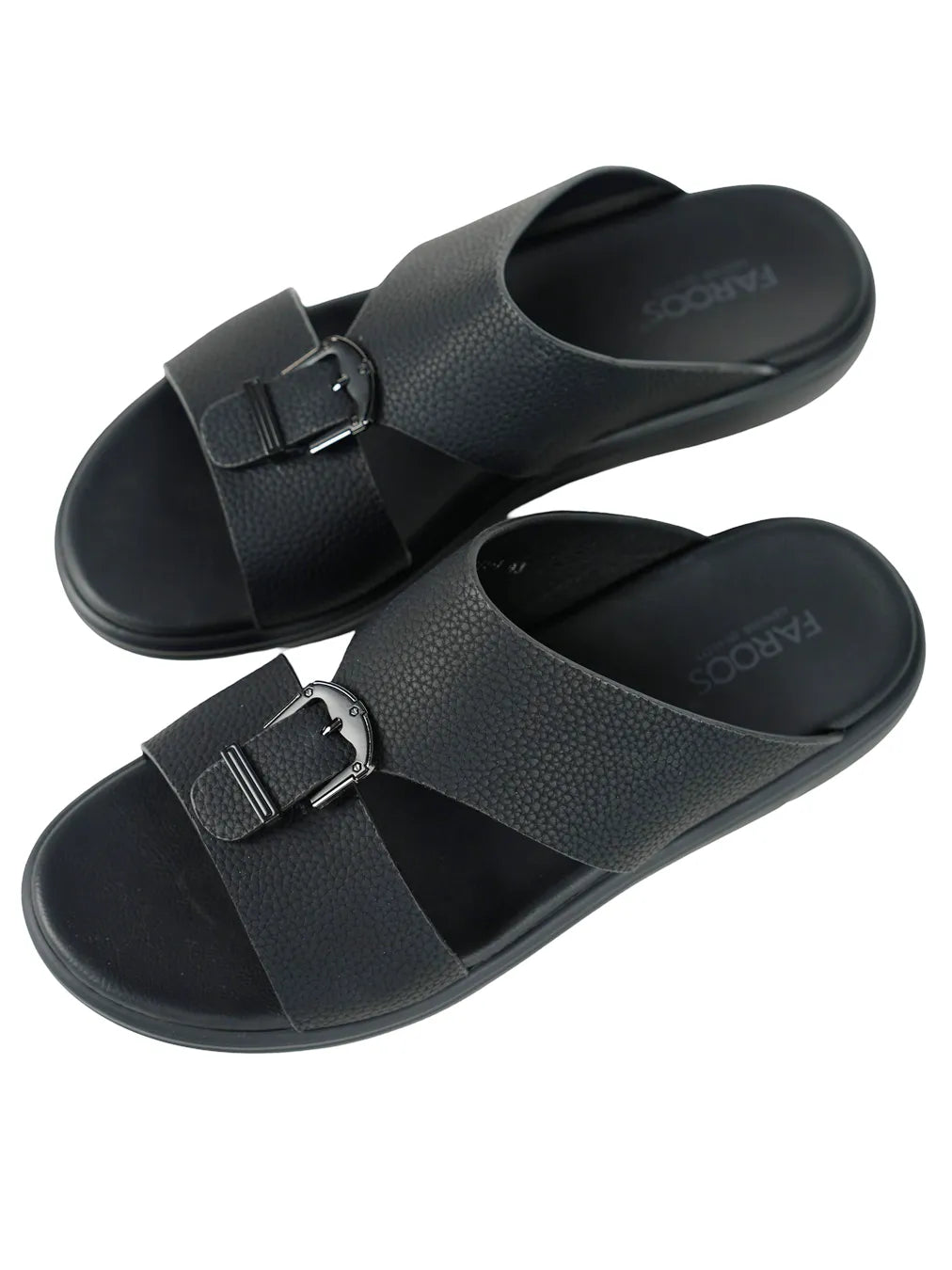 FAROOS PREMIUM SANDAL