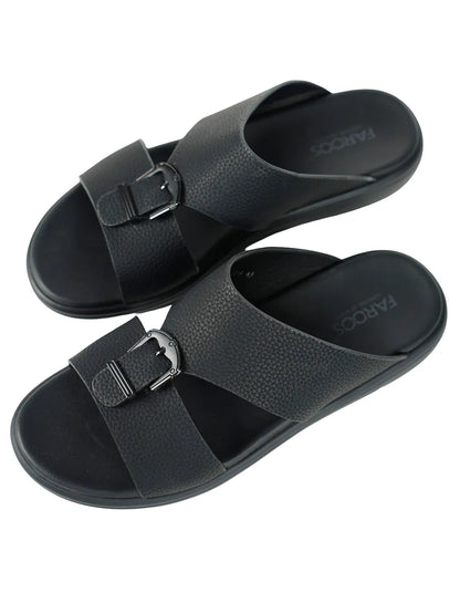FAROOS PREMIUM SANDAL