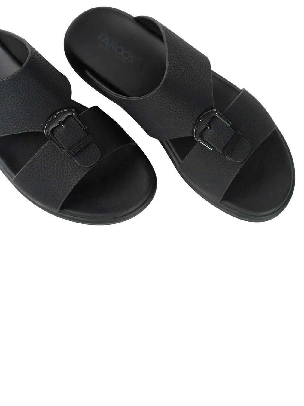 FAROOS PREMIUM SANDAL
