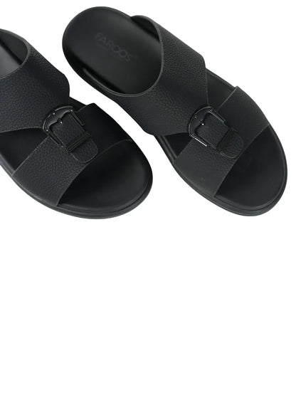 FAROOS PREMIUM SANDAL