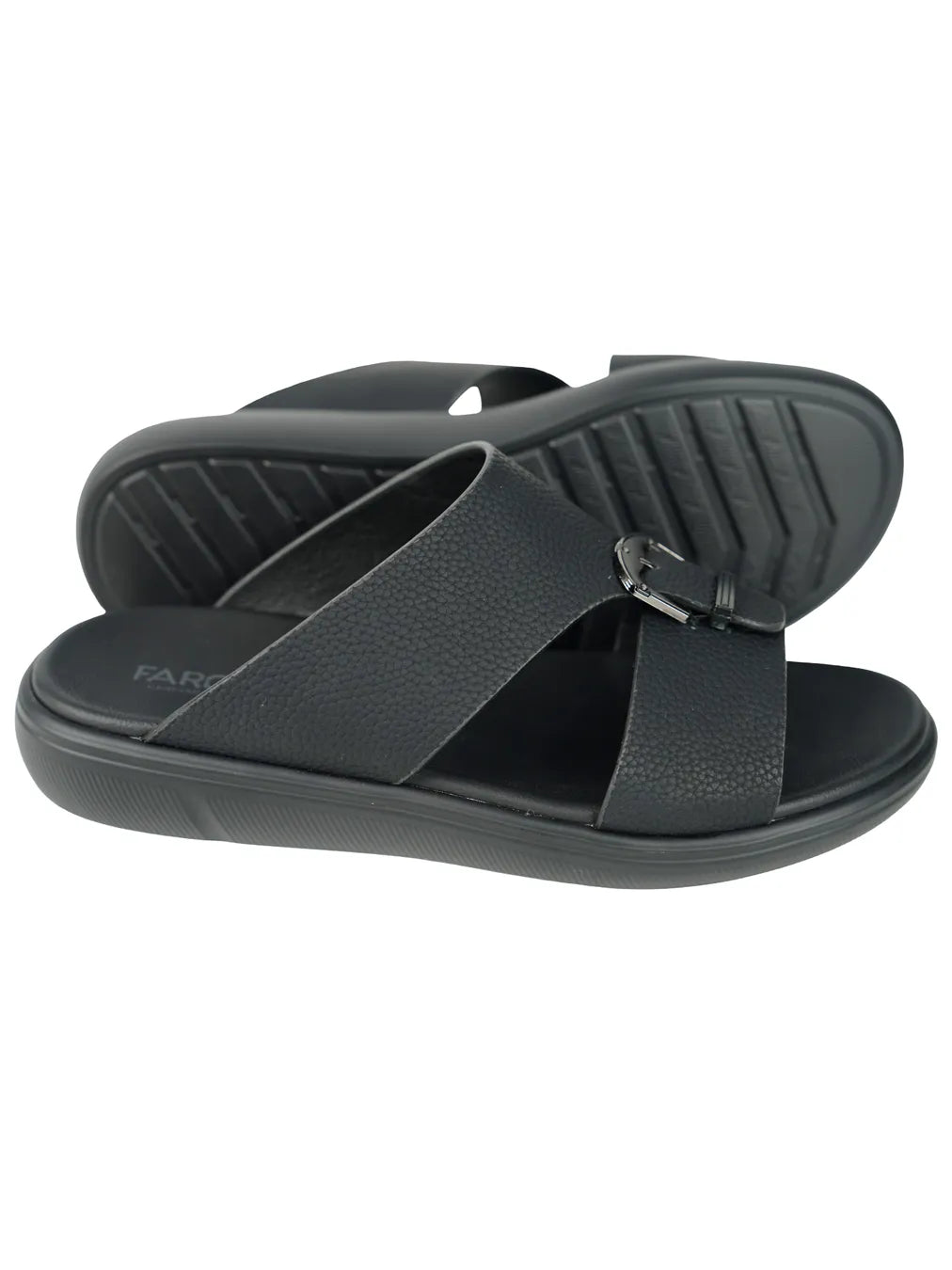 FAROOS PREMIUM SANDAL