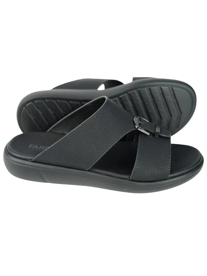 FAROOS PREMIUM SANDAL