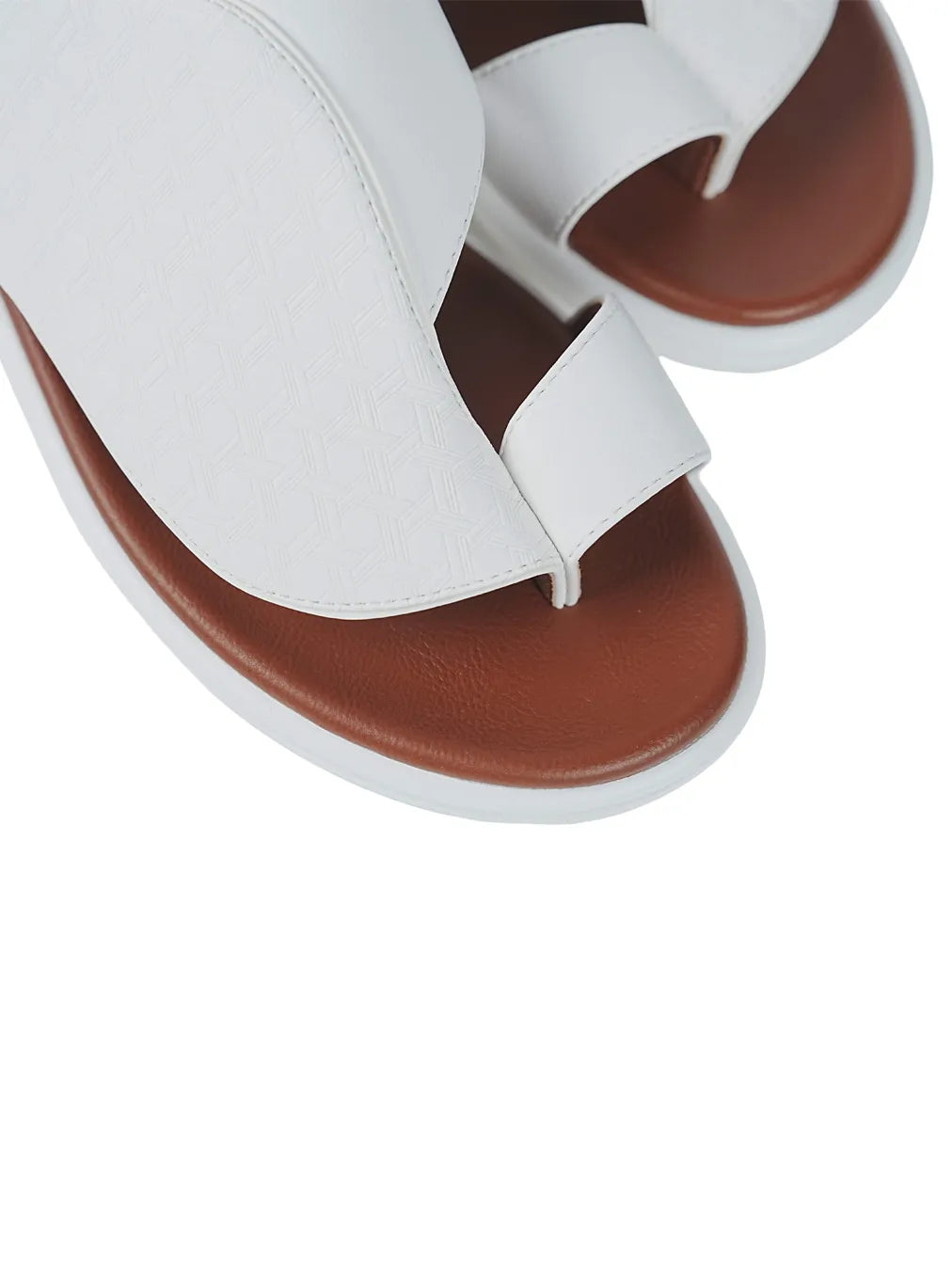 FAROOS  PURE STYLE, LASTING COMFORT