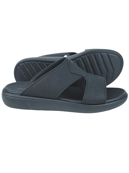 FAROOS  BOLD STYLE, LASTING COMFORT