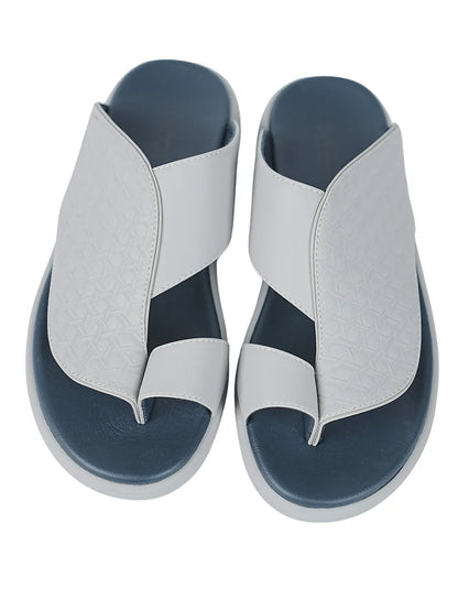 FAROOS  PURE STYLE, LASTING COMFORT
