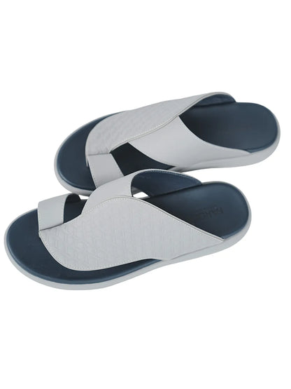 FAROOS  PURE STYLE, LASTING COMFORT
