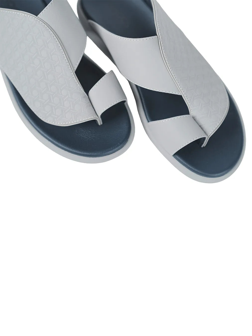 FAROOS  PURE STYLE, LASTING COMFORT