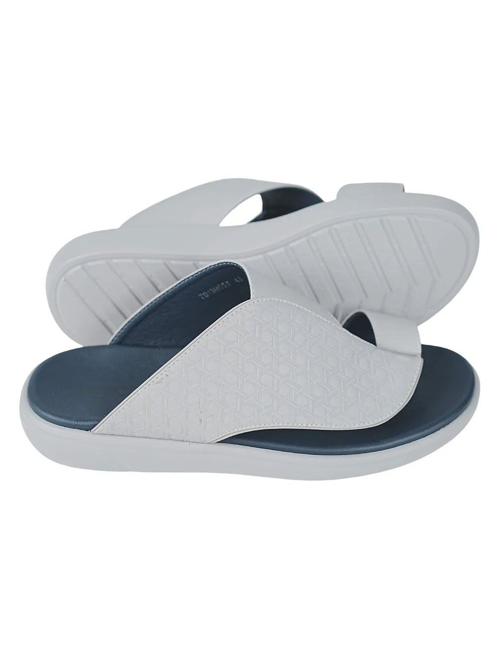 FAROOS  PURE STYLE, LASTING COMFORT