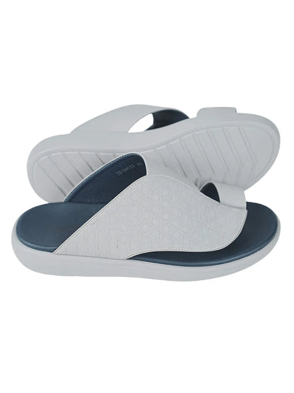 FAROOS  PURE STYLE, LASTING COMFORT