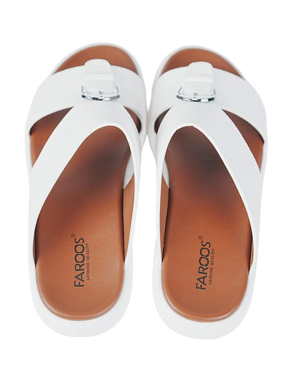 FAROOS PREMIUM SANDAL