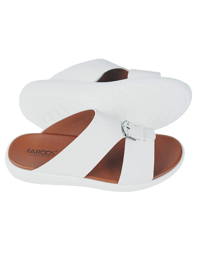 FAROOS PREMIUM SANDAL