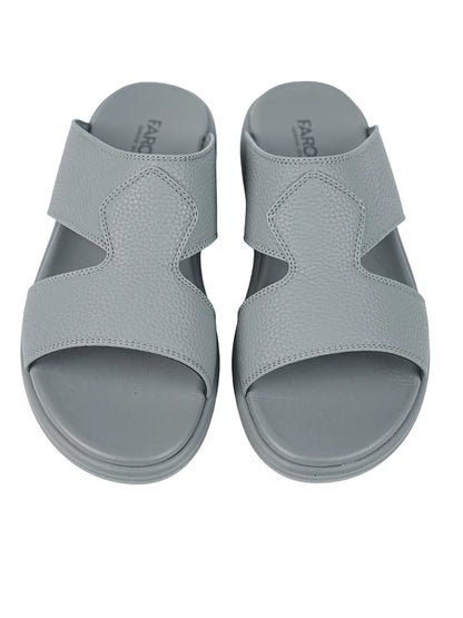FAROOS  BOLD STYLE, LASTING COMFORT