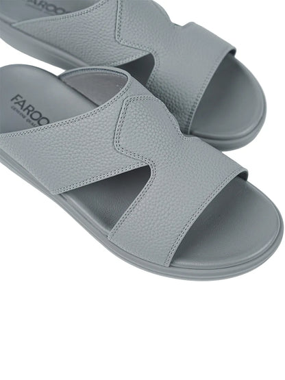 FAROOS  BOLD STYLE, LASTING COMFORT