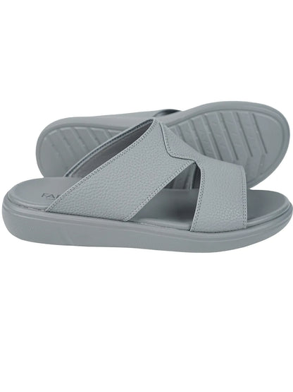 FAROOS  BOLD STYLE, LASTING COMFORT