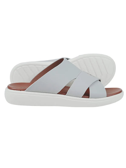 FAROOS EFFORTLESS STYLE, LASTING COMFORT