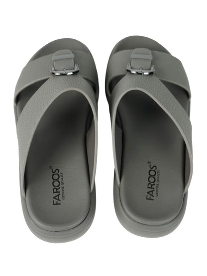 FAROOS PREMIUM SANDAL