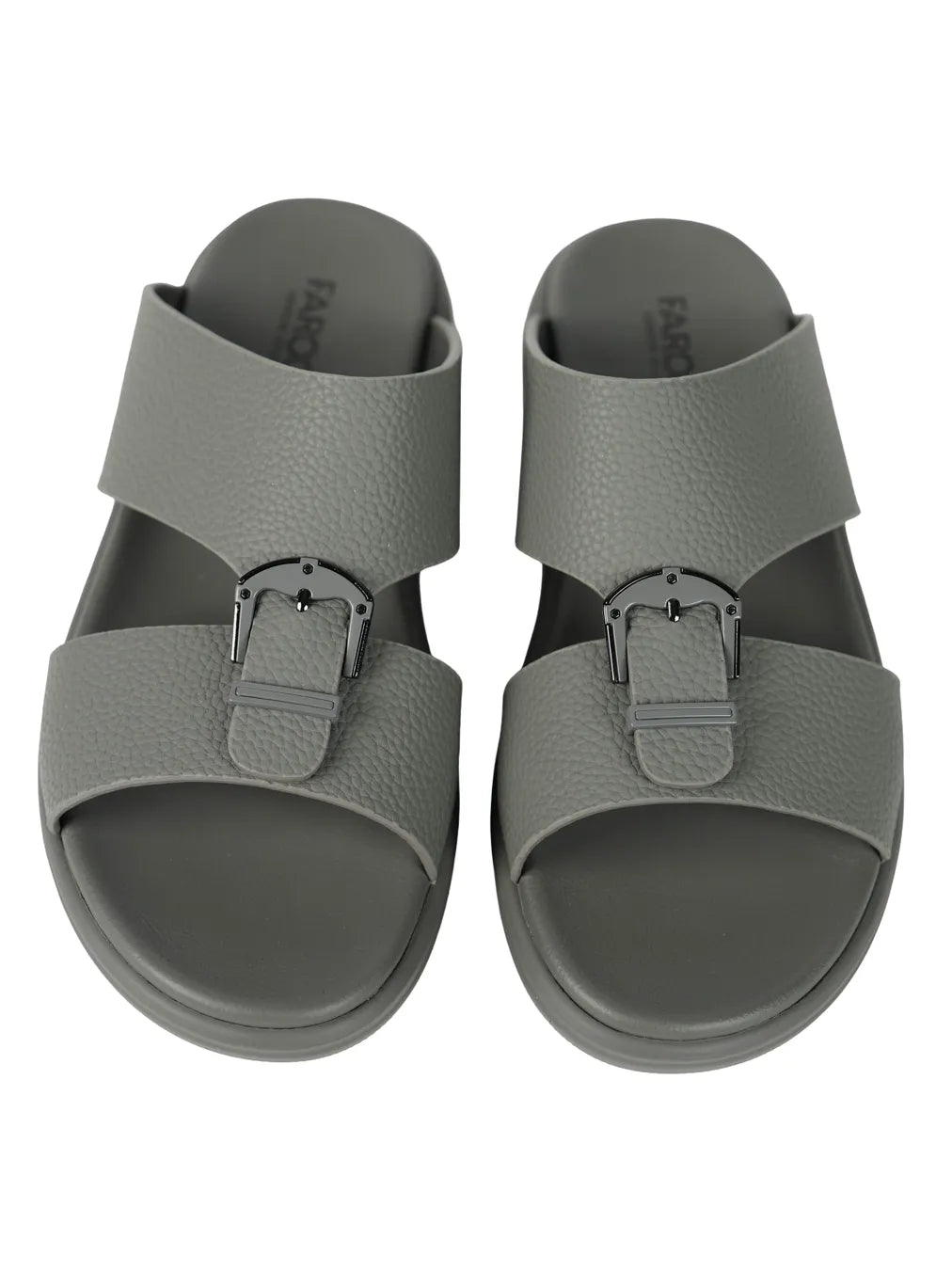 FAROOS PREMIUM SANDAL