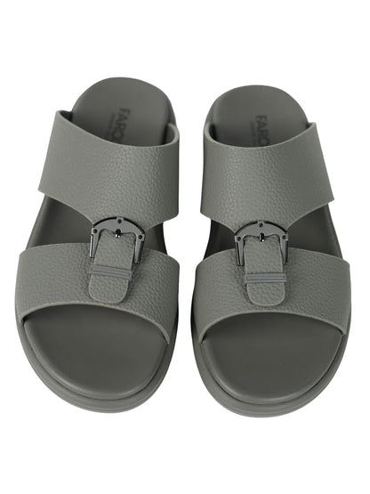 FAROOS PREMIUM SANDAL