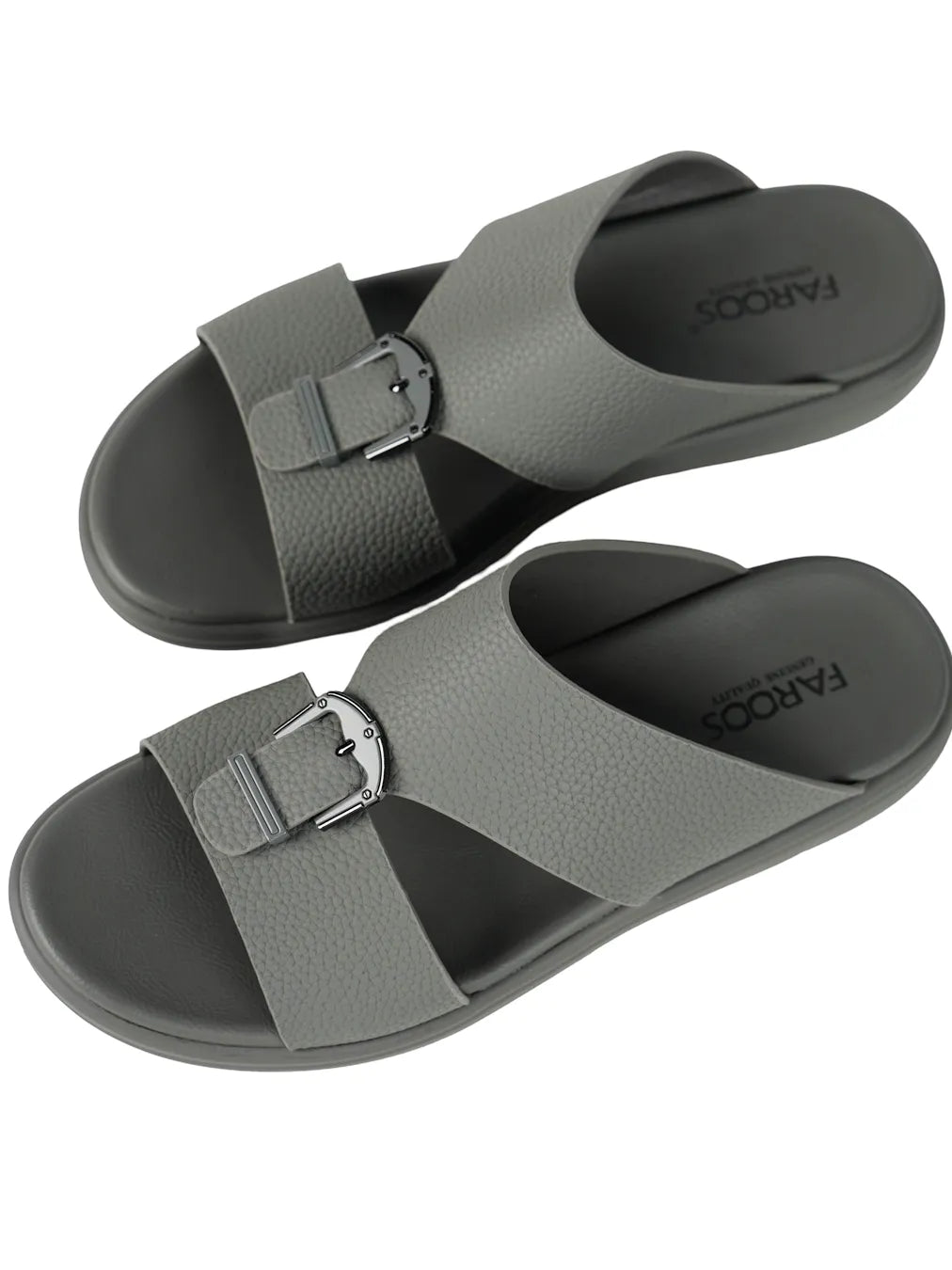 FAROOS PREMIUM SANDAL