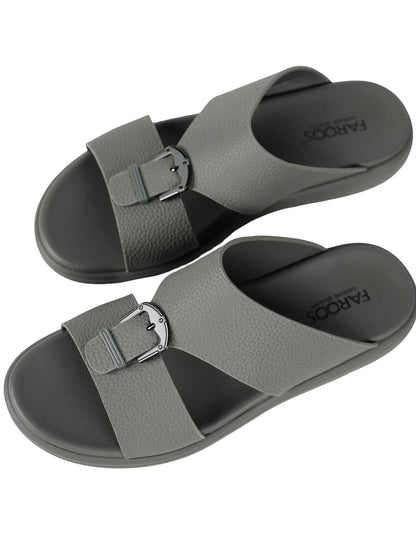 FAROOS PREMIUM SANDAL