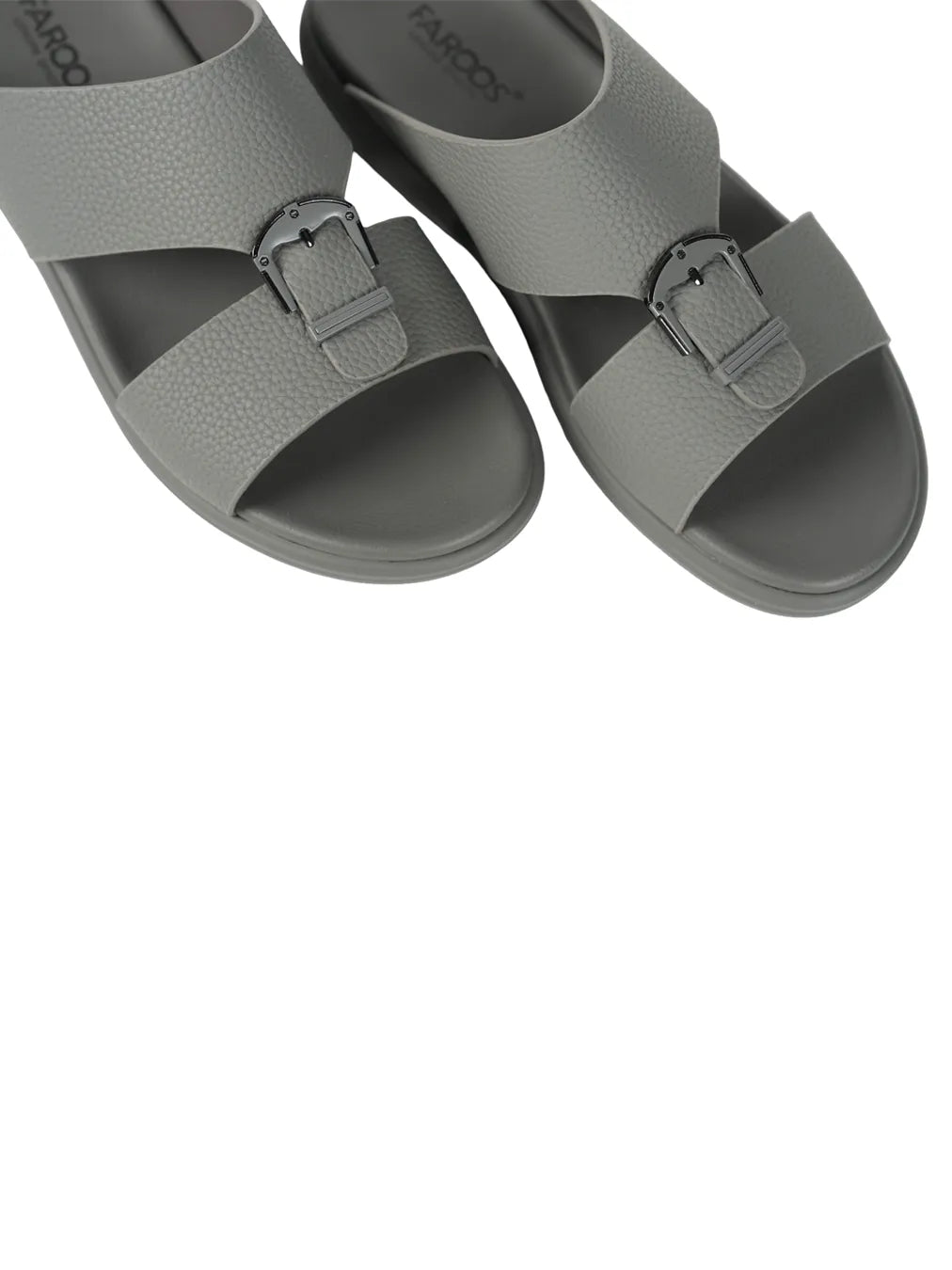 FAROOS PREMIUM SANDAL