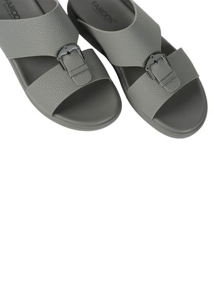 FAROOS PREMIUM SANDAL