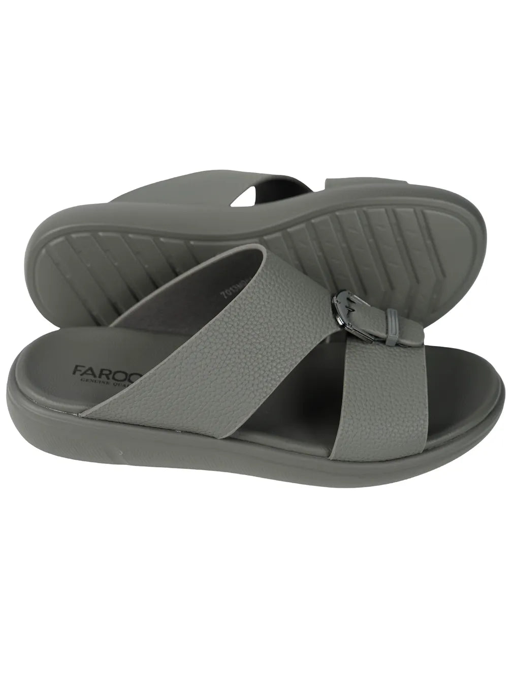 FAROOS PREMIUM SANDAL