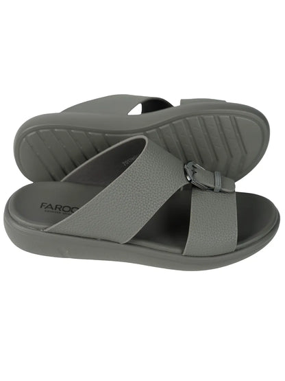 FAROOS PREMIUM SANDAL