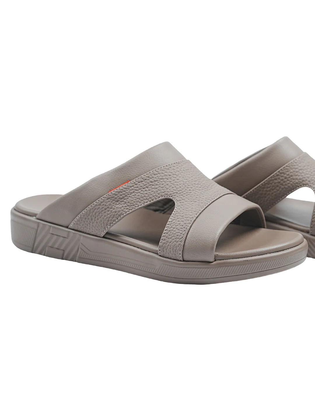 Faroos-Sandals-Crafted-for-Comfort