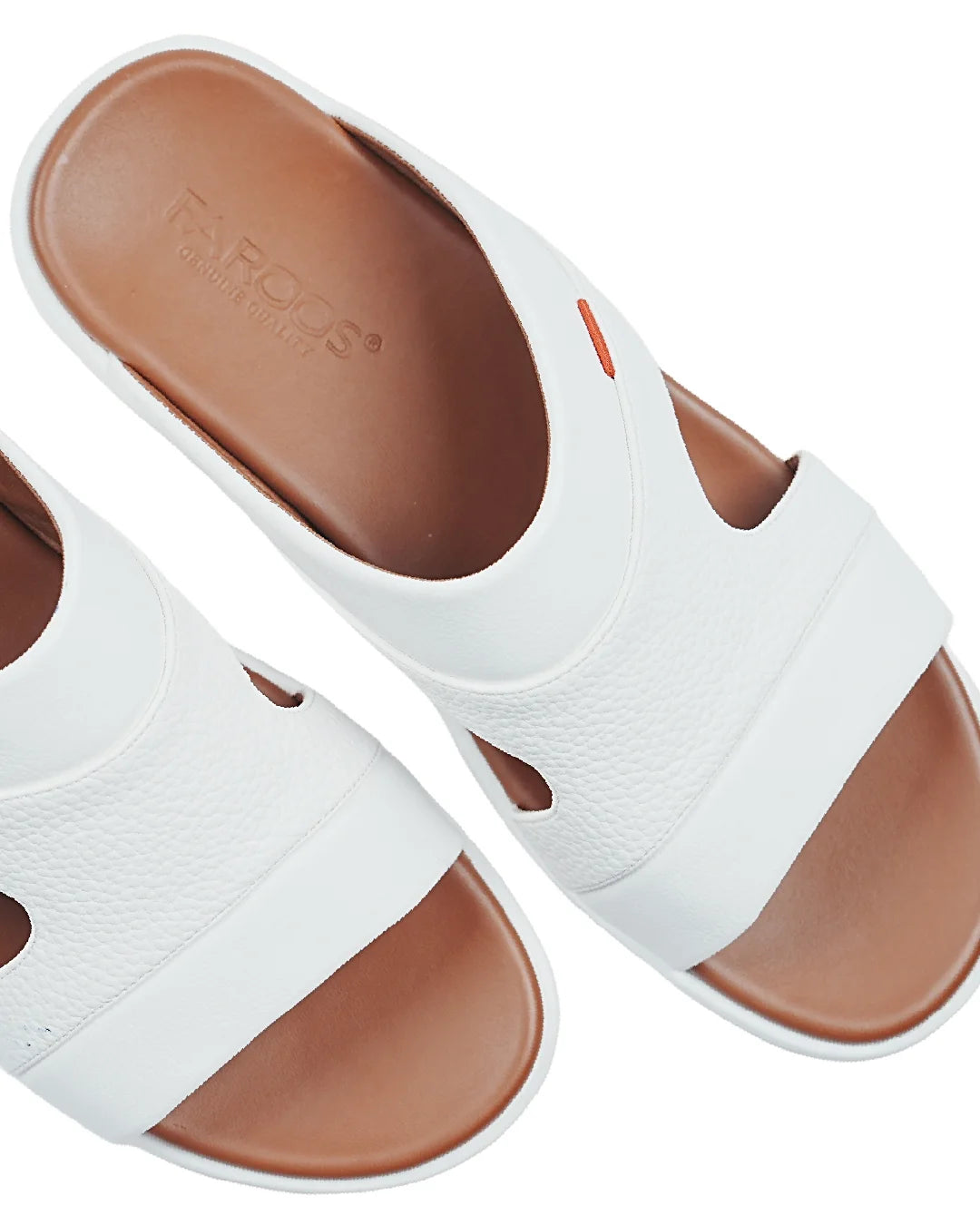 Faroos-sandals-for_-summer-fashion