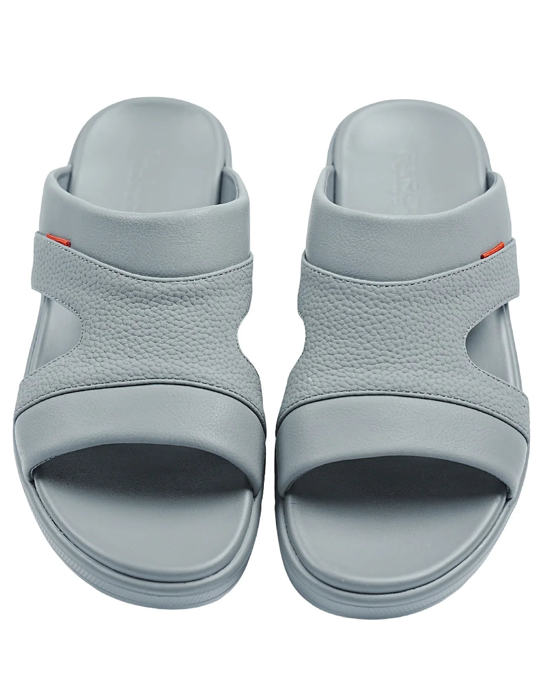 Faroos-sandals-with-cushioned