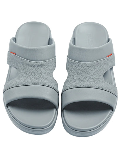 Faroos-sandals-with-cushioned
