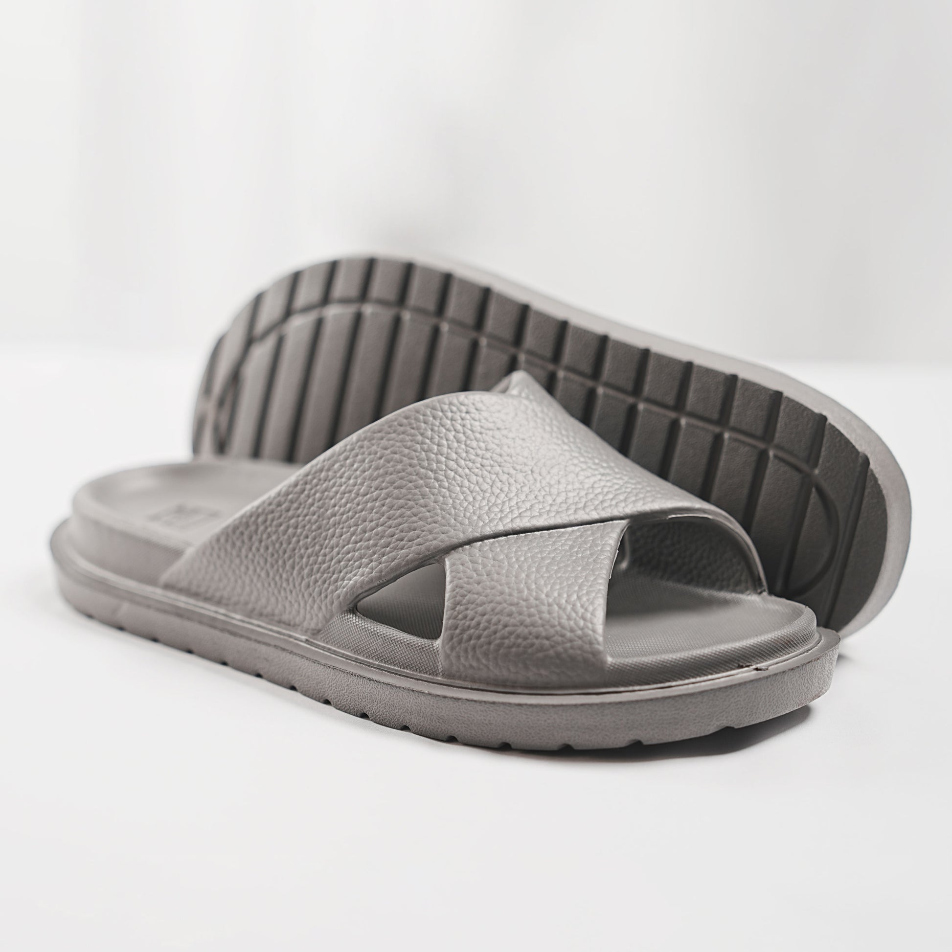 Find-Men-Slippers