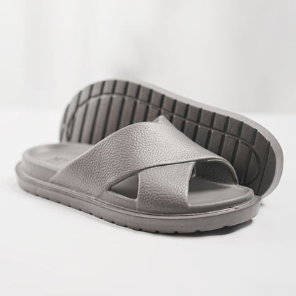 Find-Men-Slippers