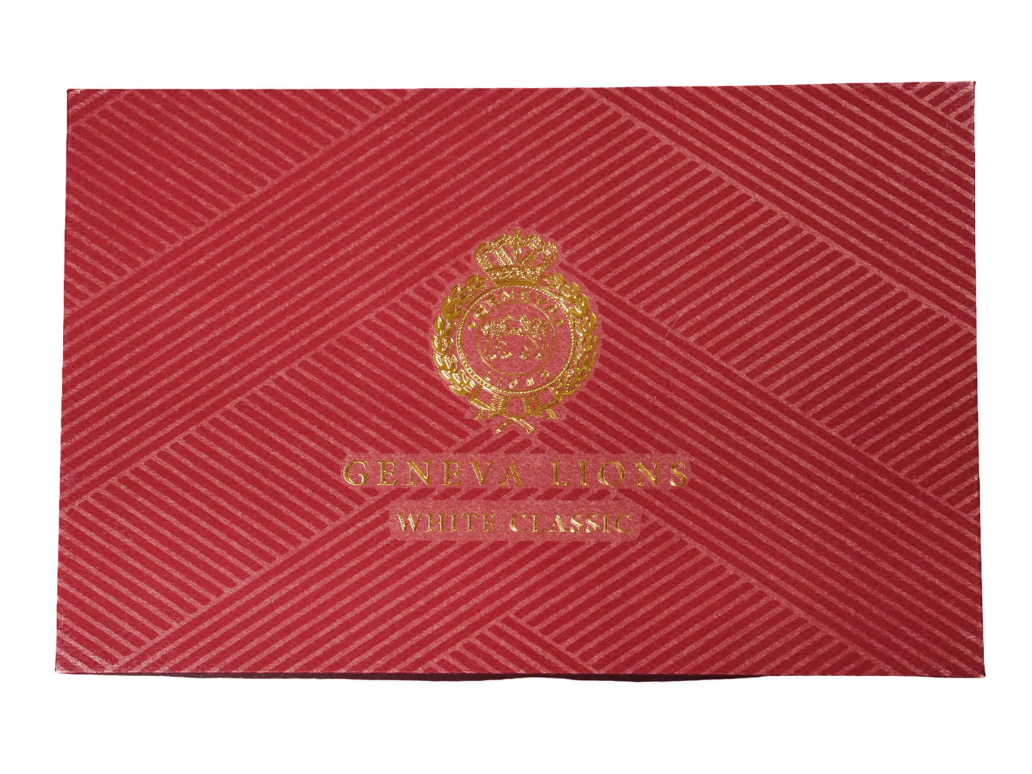 Geneva Lions Classic – A Symbol of Prestige, Tradition & Elegance