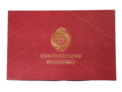 Geneva Lions Classic – A Symbol of Prestige, Tradition & Elegance