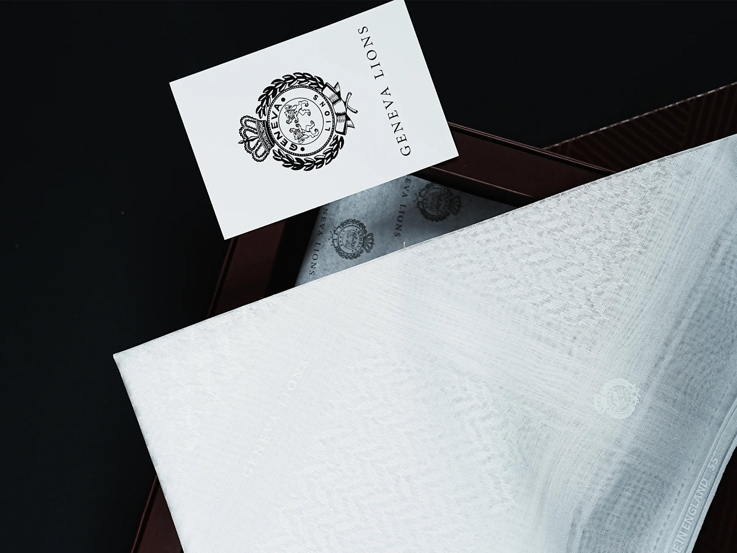 Geneva Lions Classic – A Symbol of Prestige, Tradition & Elegance