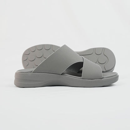 GREY-SANDAL-MENS