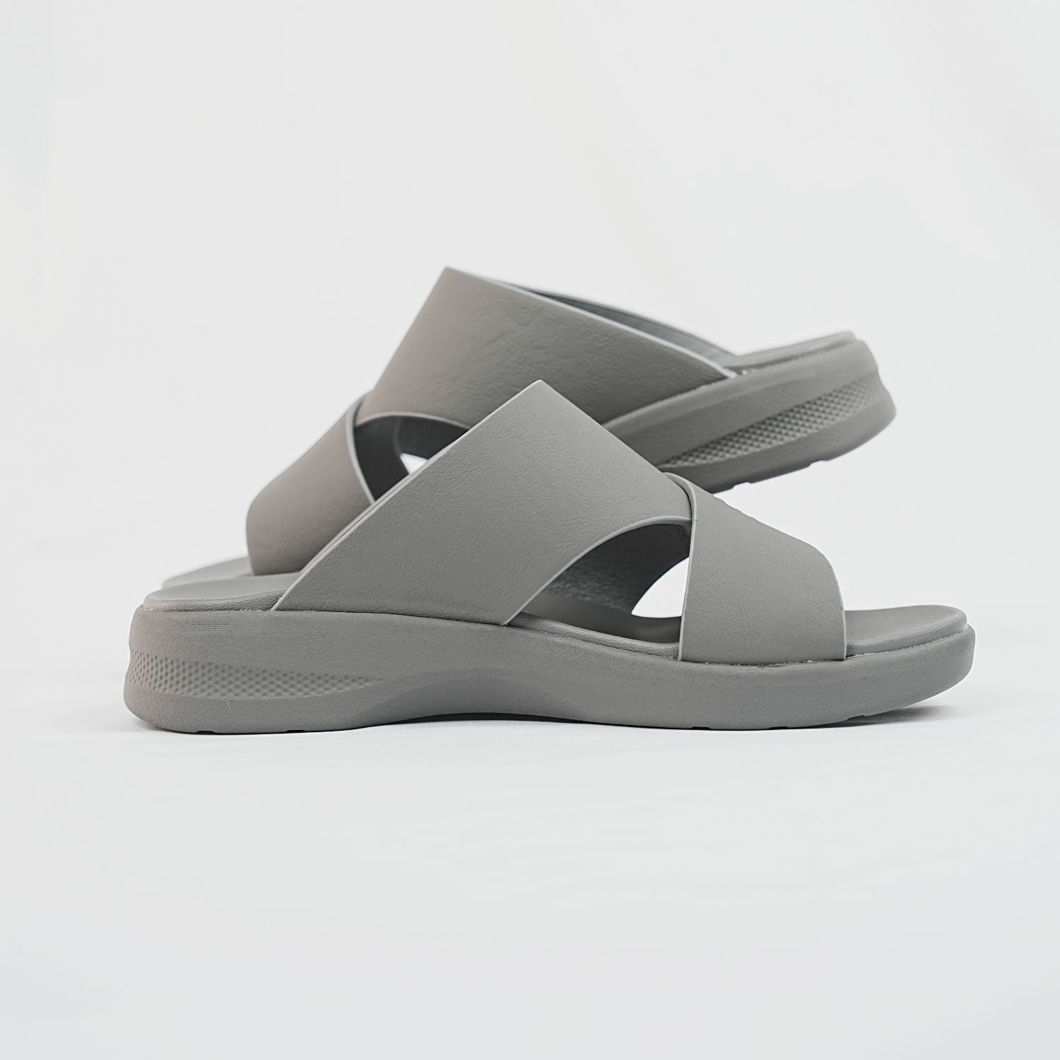 GREY-SANDAL PLAIN