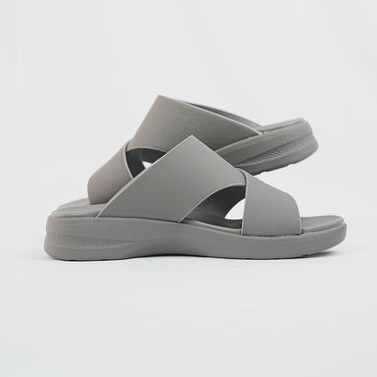 GREY-SANDAL PLAIN