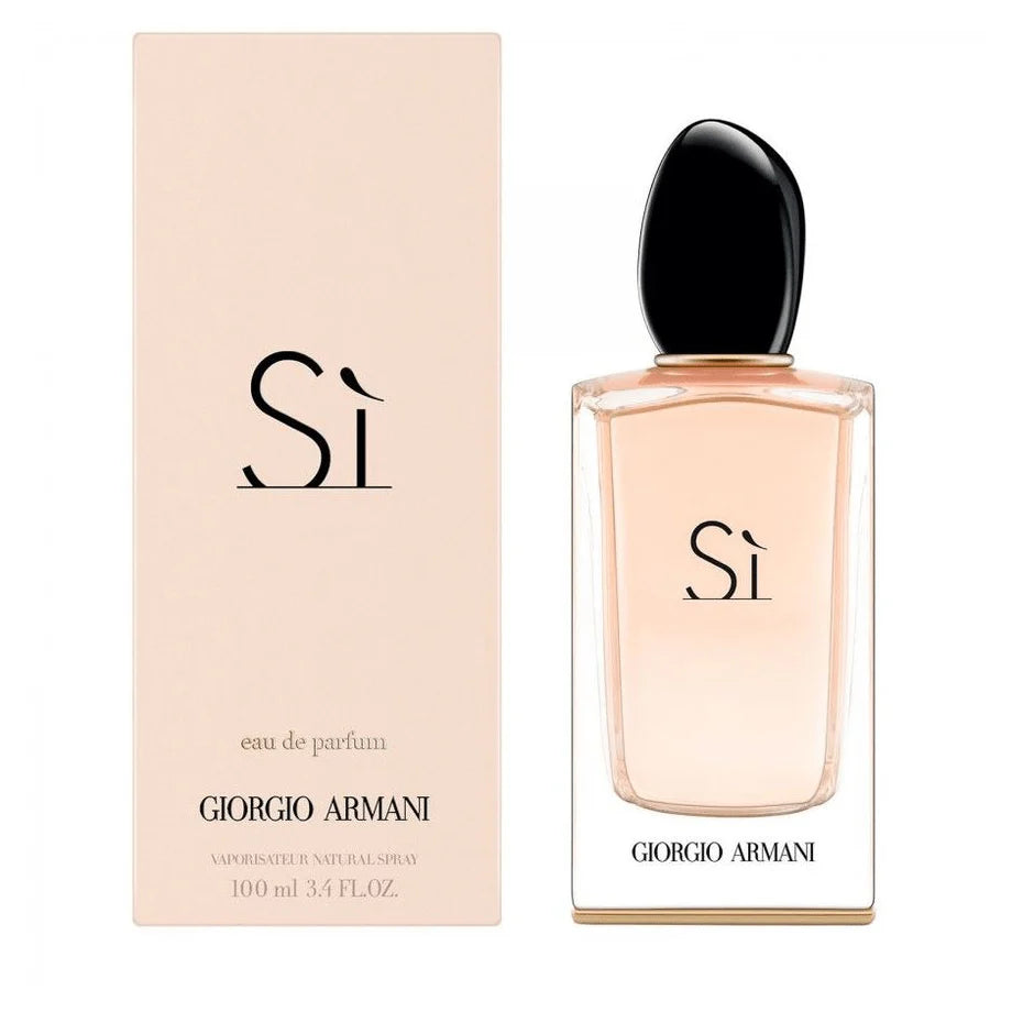 Giorgio-Armani-Si-EDP