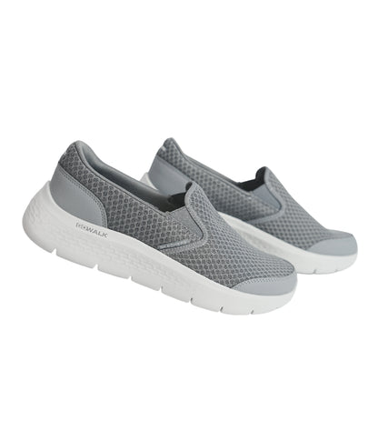 Gray-Skechers-in-uae
