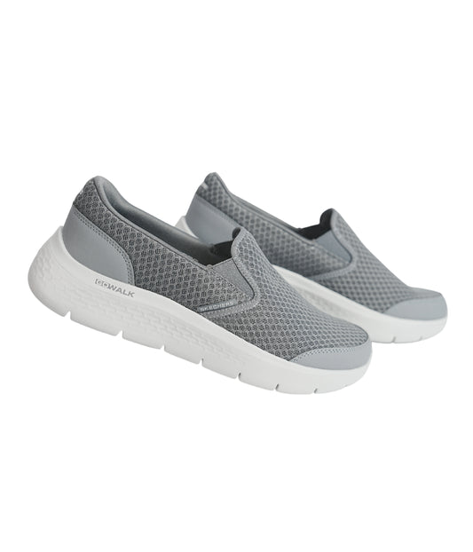 Washable Skechers